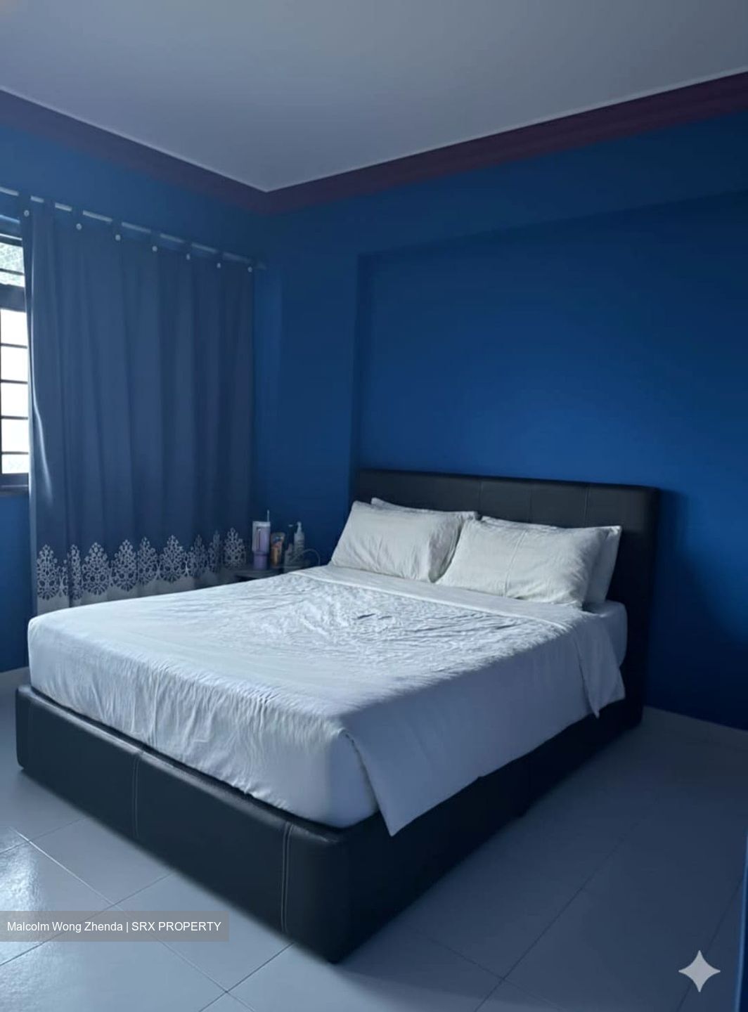 Hougang Street 51 (Hougang),  #529046461